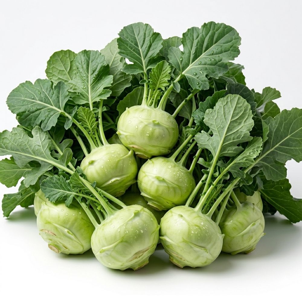 vegitable