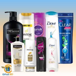 Face Cream