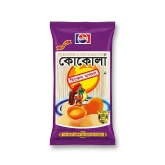 cocola stick noodles chicken masala 150g