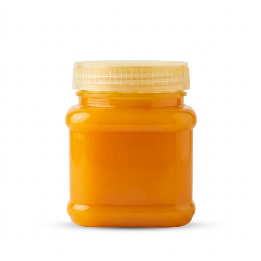 Bakels apito Mango paste (Mango emaltion) 100 g