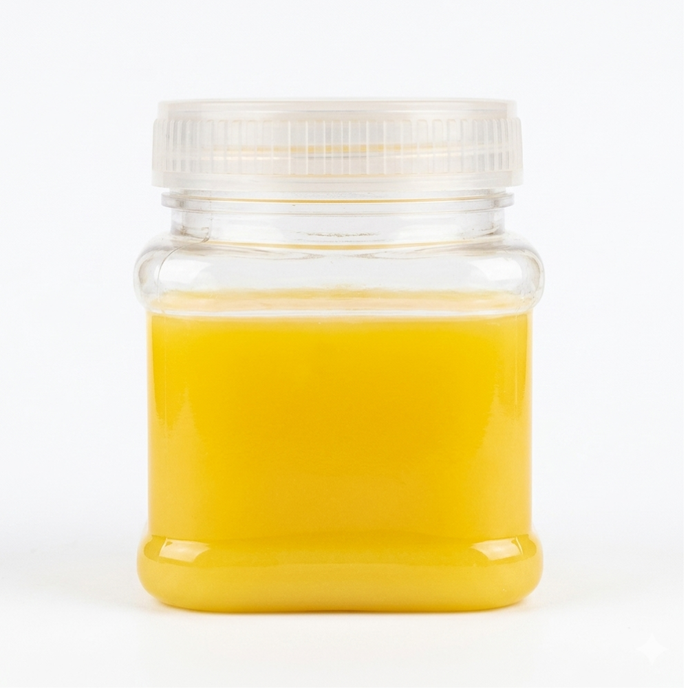 Bakels apito Lemon paste (Lemon emaltion) 100 g
