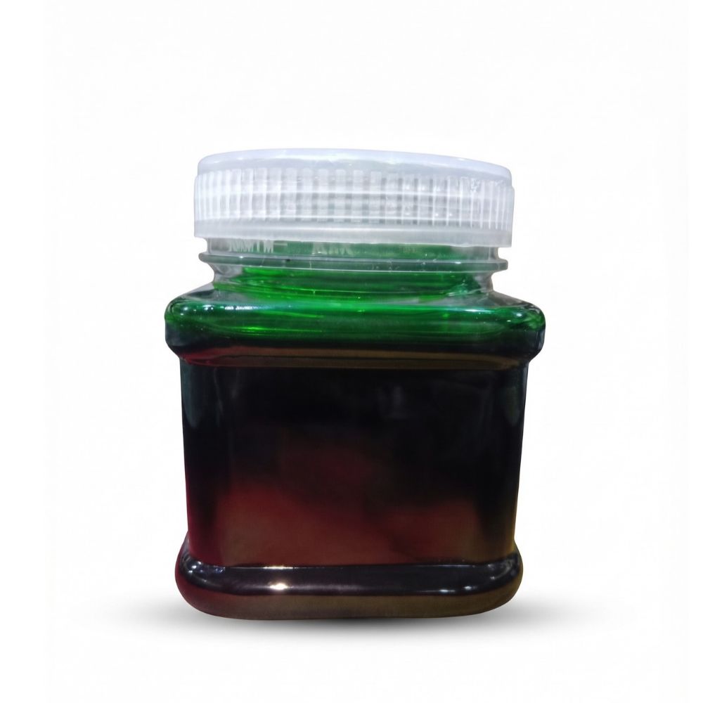 Bakels apito pandan paste ( pandan emaltion ) 100 g