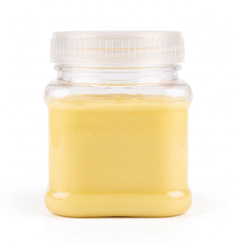 corn syrup 100ml
